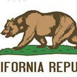 Meet your Posher, Roberto